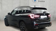 miniaturka - BMW X3