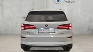 miniaturka - BMW X5