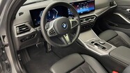BMW Serii 3, 330