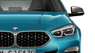 BMW Seria 2 235
