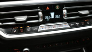 BMW Seria 3 320
