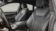 miniaturka - BMW Serii 4, 420