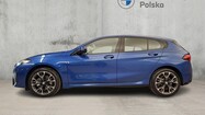 miniaturka - BMW Serii 1, 120