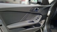 BMW Serii 1, 120