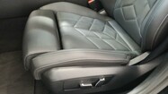 BMW Seria 5 520