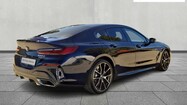 BMW Seria 8 840