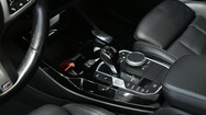 miniaturka - BMW X3
