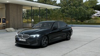 BMW Seria 3 320