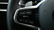 BMW Serii 3, 320