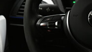 BMW Seria 1 118