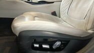 BMW Seria 5 550