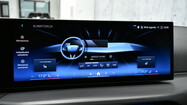 BMW Seria 3 318