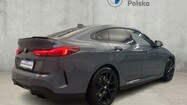 BMW Seria 2 235