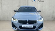 BMW Seria 2 240