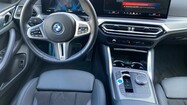 BMW Seria 4 i4