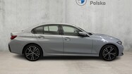 miniaturka - BMW Serii 3, 330