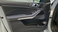 miniaturka - BMW X5