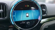 miniaturka - MINI Countryman