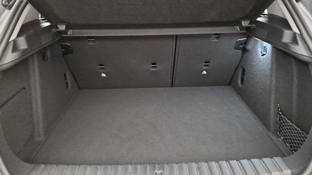 BMW Serii 1, 118