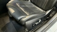 BMW Seria 8 840
