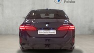 miniaturka - BMW Serii 5, 520