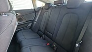 BMW Seria 2 218
