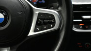 BMW Seria 2 218