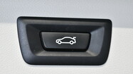 miniaturka - BMW X3