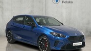 BMW Serii 1, 135