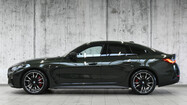 BMW Seria 4 440