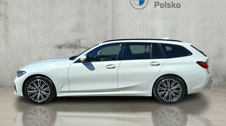 BMW Seria 3 318