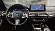 miniaturka - BMW Serii 5, 518
