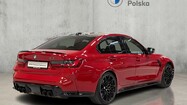 miniaturka - BMW M3
