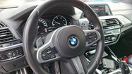 miniaturka - BMW X3