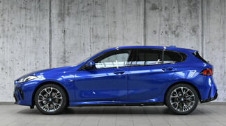 BMW Seria 1 120