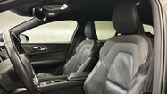 miniaturka - Volvo V60