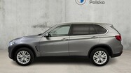 miniaturka - BMW X5