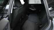 BMW Seria 2, 220