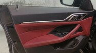 BMW Serii 4, 430