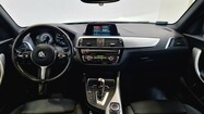 BMW Seria 1 118