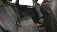 BMW Seria 2 218