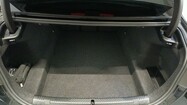 BMW Seria 5 520