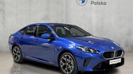 miniaturka - BMW Serii 2, 220