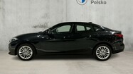 BMW Seria 2 218