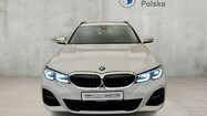 BMW Seria 3 330