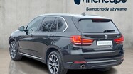 miniaturka - BMW X5