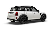 miniaturka - MINI Countryman