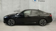 BMW Seria 2 220