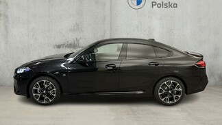 BMW Seria 2 220