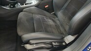 BMW Serii 1, 135